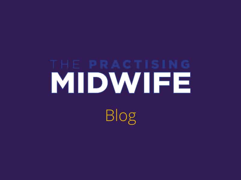 Supporting Nursing and Midwifery Students: Restorative Supervision